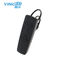 Lightweight Tour Guide Microphone Speaker Wireless Audio Guide System 100*60*30mm
